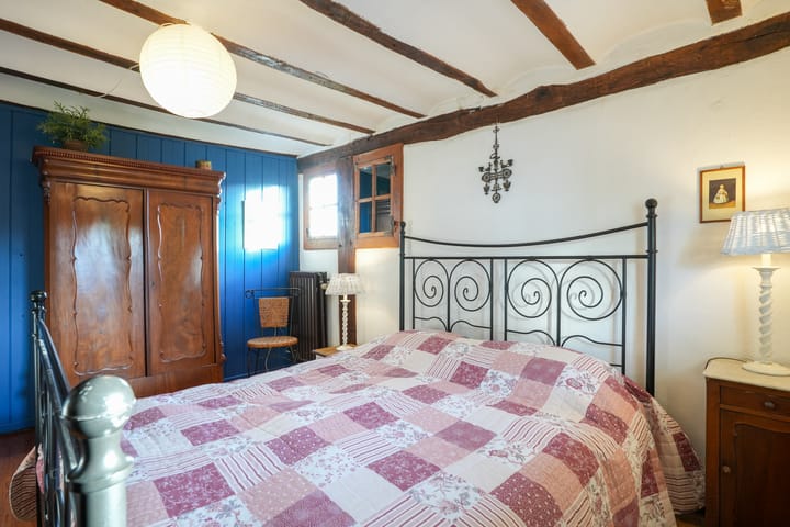 Foto 41 van Commandeurstraat 26