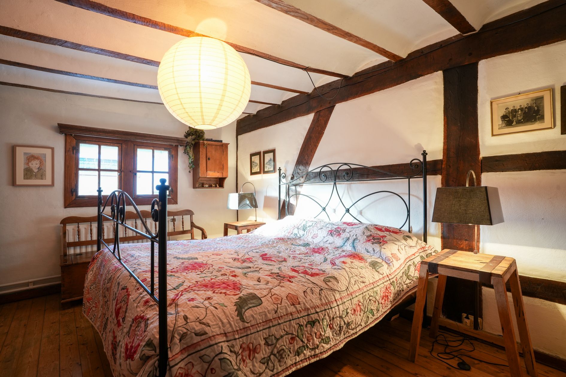 Photo 42 of Commandeurstraat 26