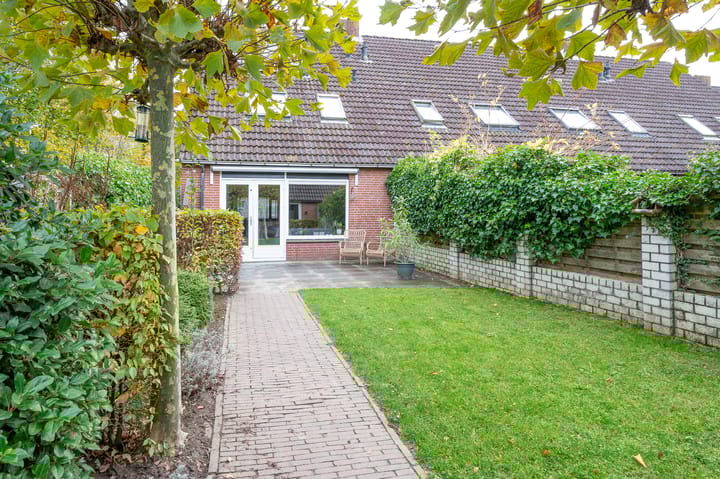 Photo 23 of Gruitmeesterslaan 6