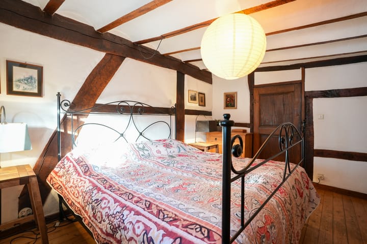 Foto 43 van Commandeurstraat 26