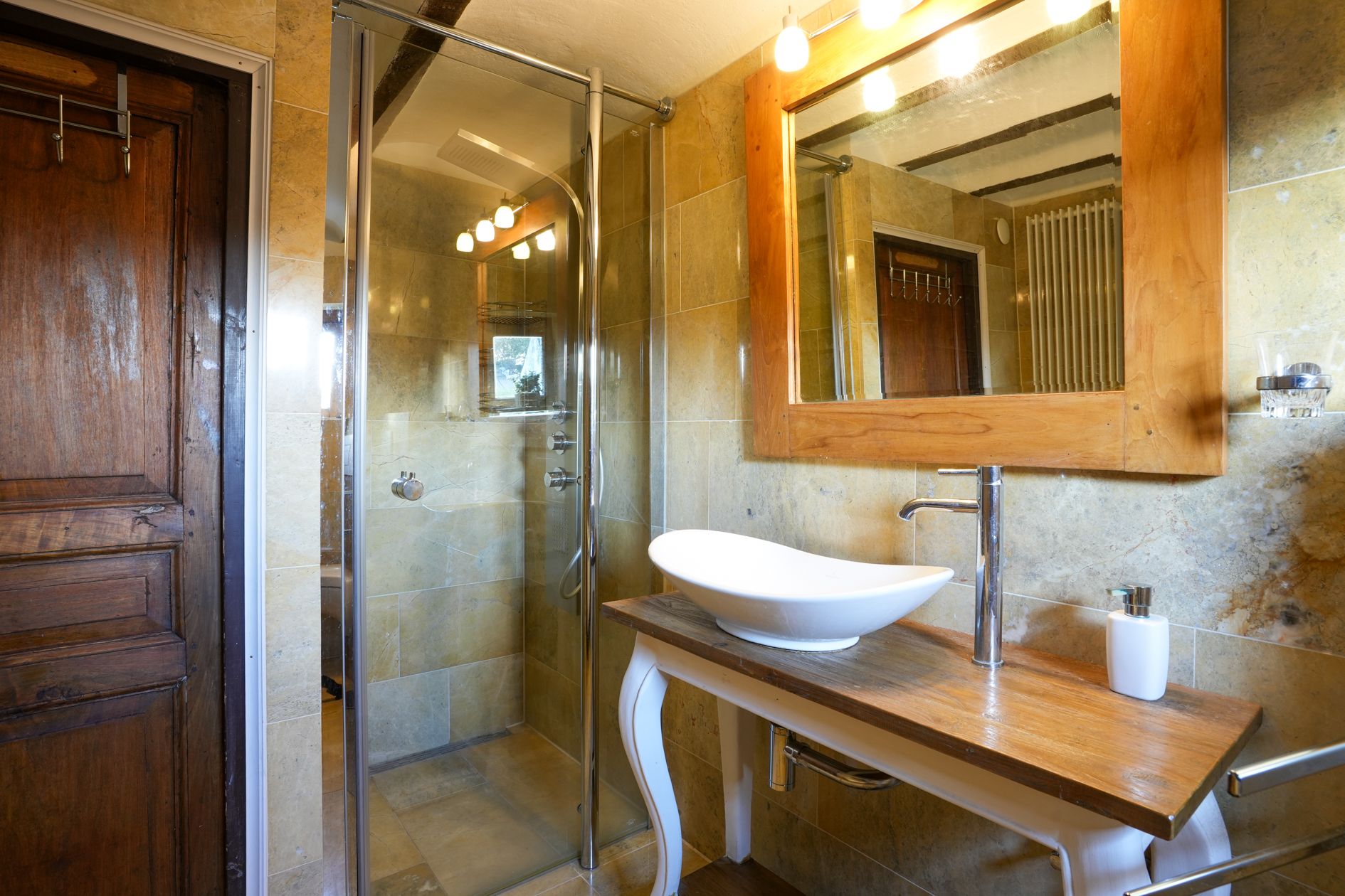 Photo 45 of Commandeurstraat 26