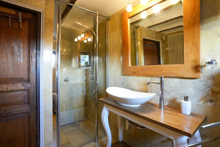 Foto 45 van Commandeurstraat 26