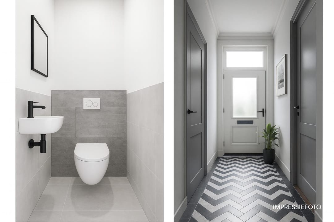 Foto 28 van Voorstraat 4