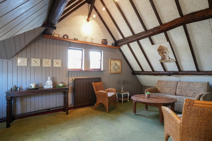 Foto 48 van Commandeurstraat 26