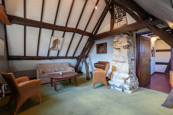 Foto 49 van Commandeurstraat 26