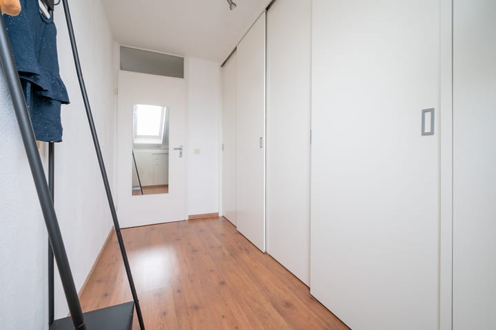 Photo 29 of Gruitmeesterslaan 6