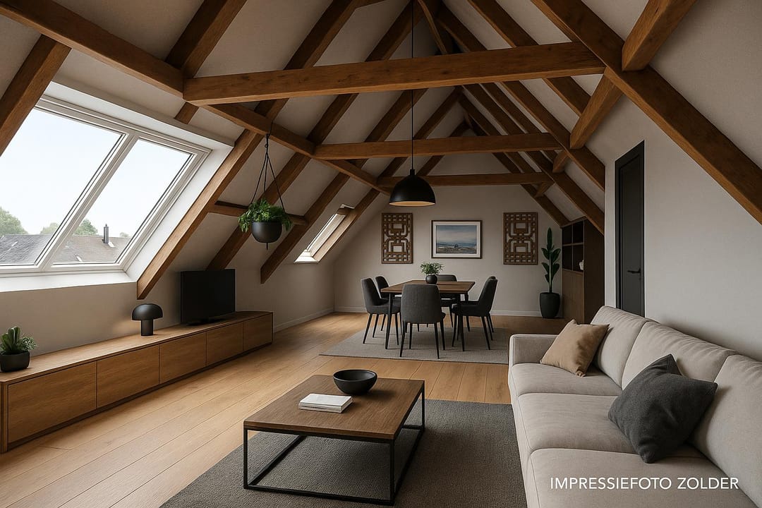 Foto 32 van Voorstraat 4