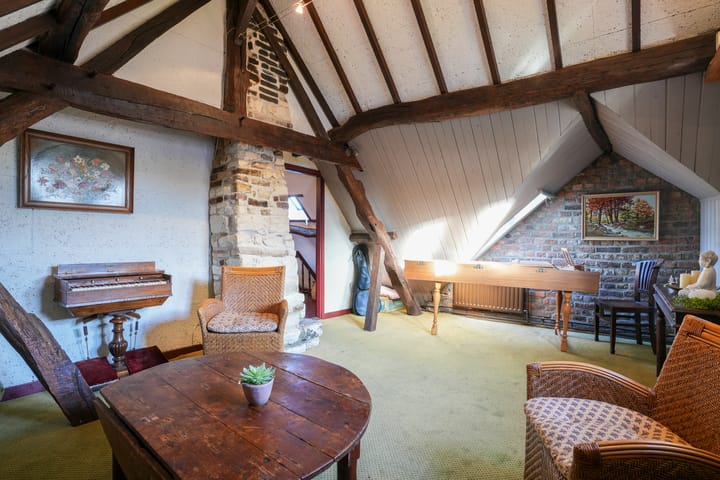 Foto 50 van Commandeurstraat 26