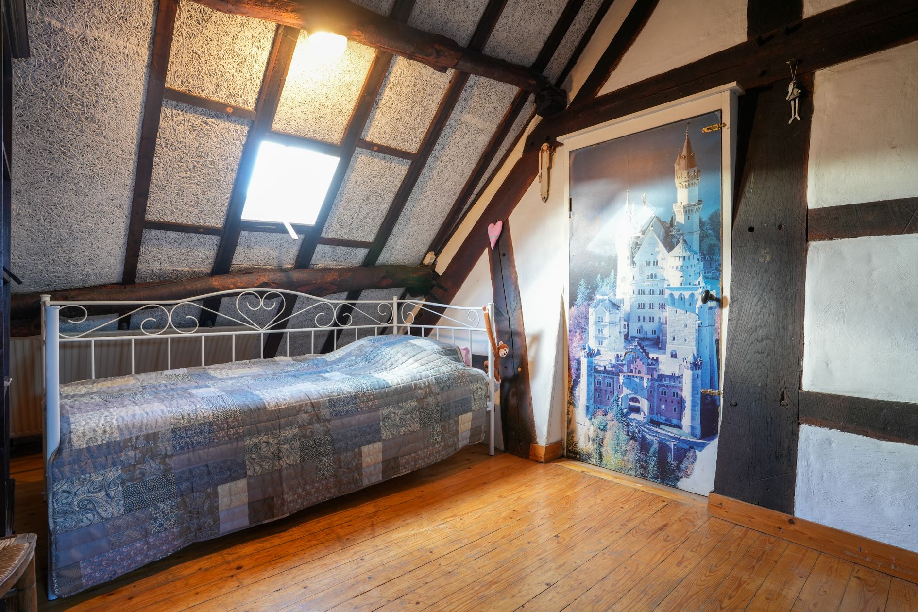 Photo 51 of Commandeurstraat 26