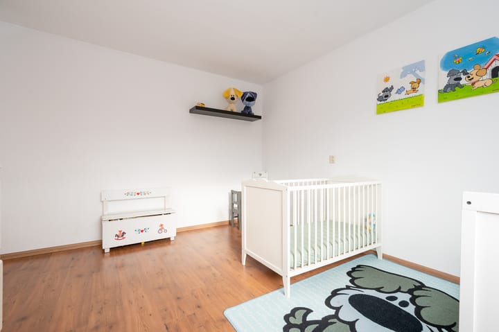 Photo 31 of Gruitmeesterslaan 6