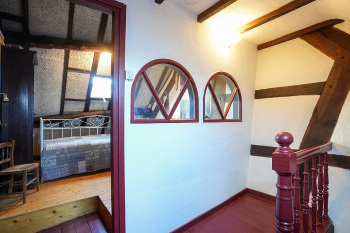 Foto 52 van Commandeurstraat 26