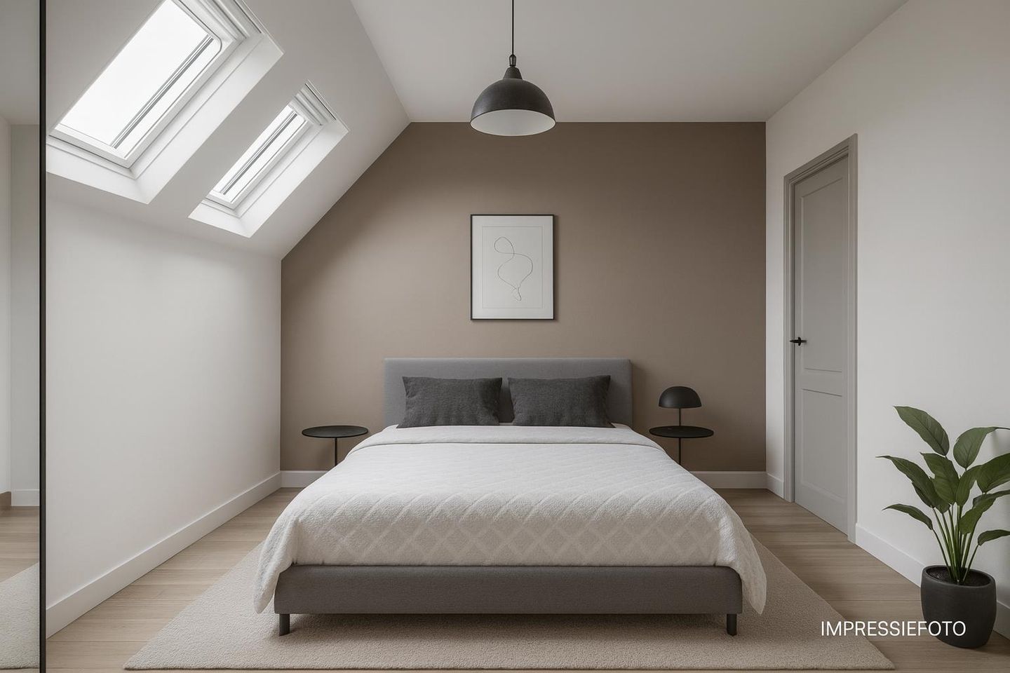 Foto 35 van Voorstraat 4