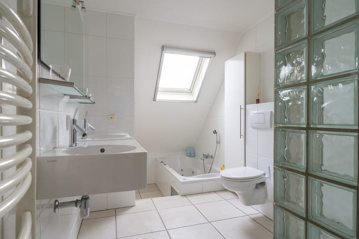 Photo 33 of Gruitmeesterslaan 6