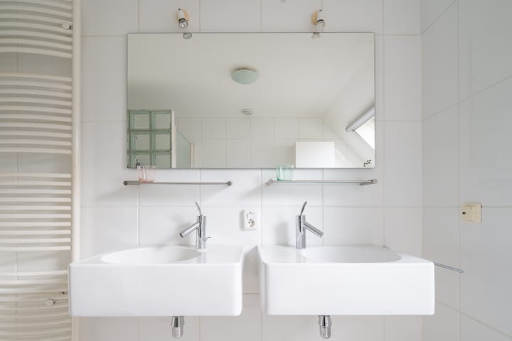 Photo 34 of Gruitmeesterslaan 6