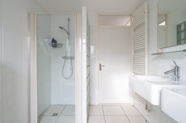 Photo 35 of Gruitmeesterslaan 6