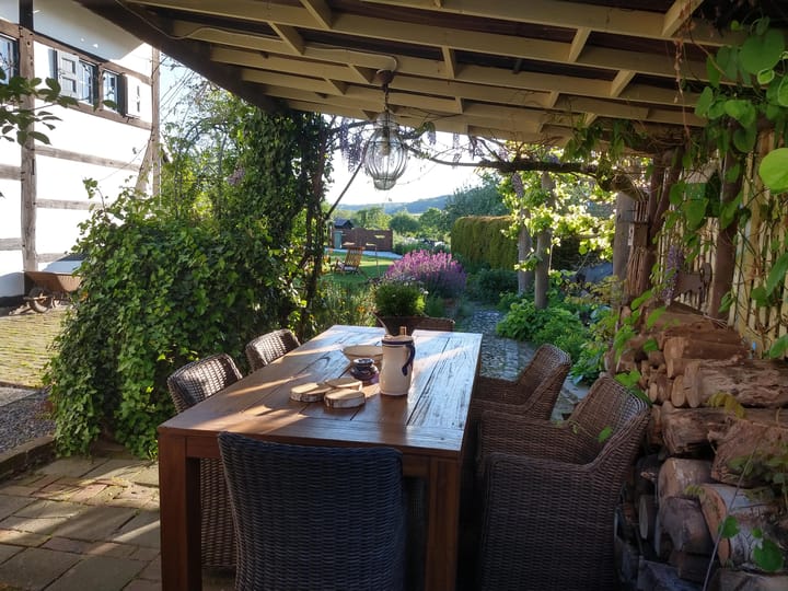 Foto 56 van Commandeurstraat 26