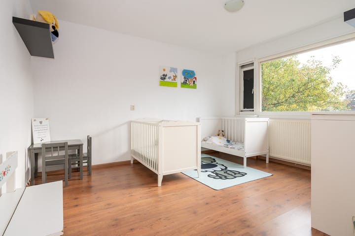 Photo 30 of Gruitmeesterslaan 6