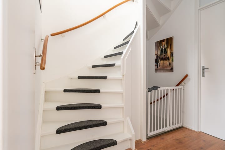 Photo 36 of Gruitmeesterslaan 6