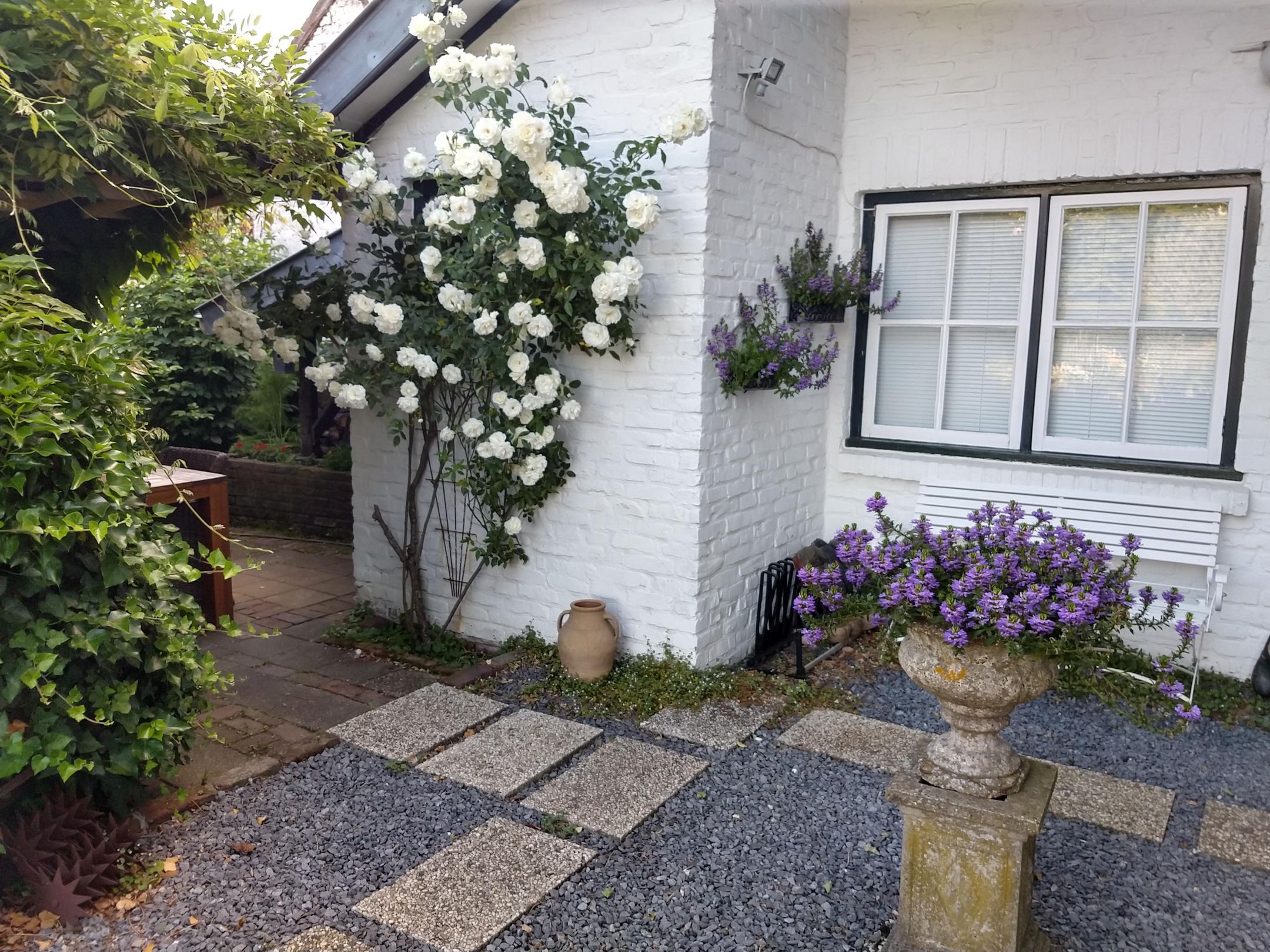 Photo 57 of Commandeurstraat 26