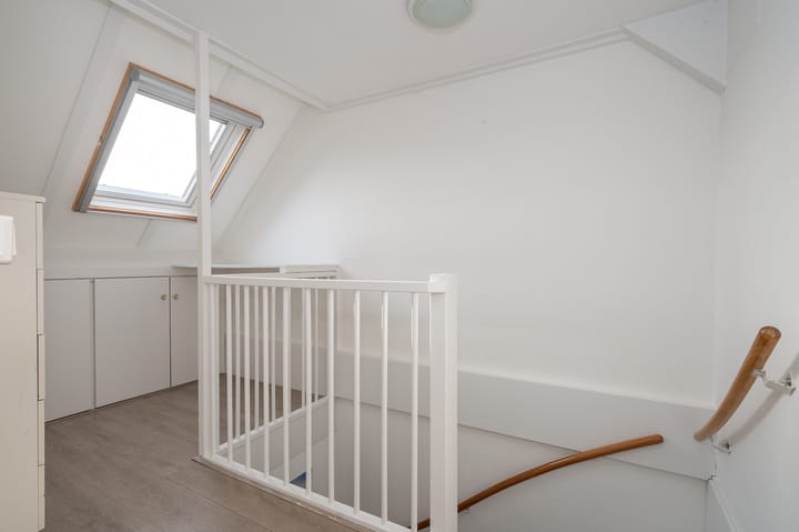 Photo 37 of Gruitmeesterslaan 6