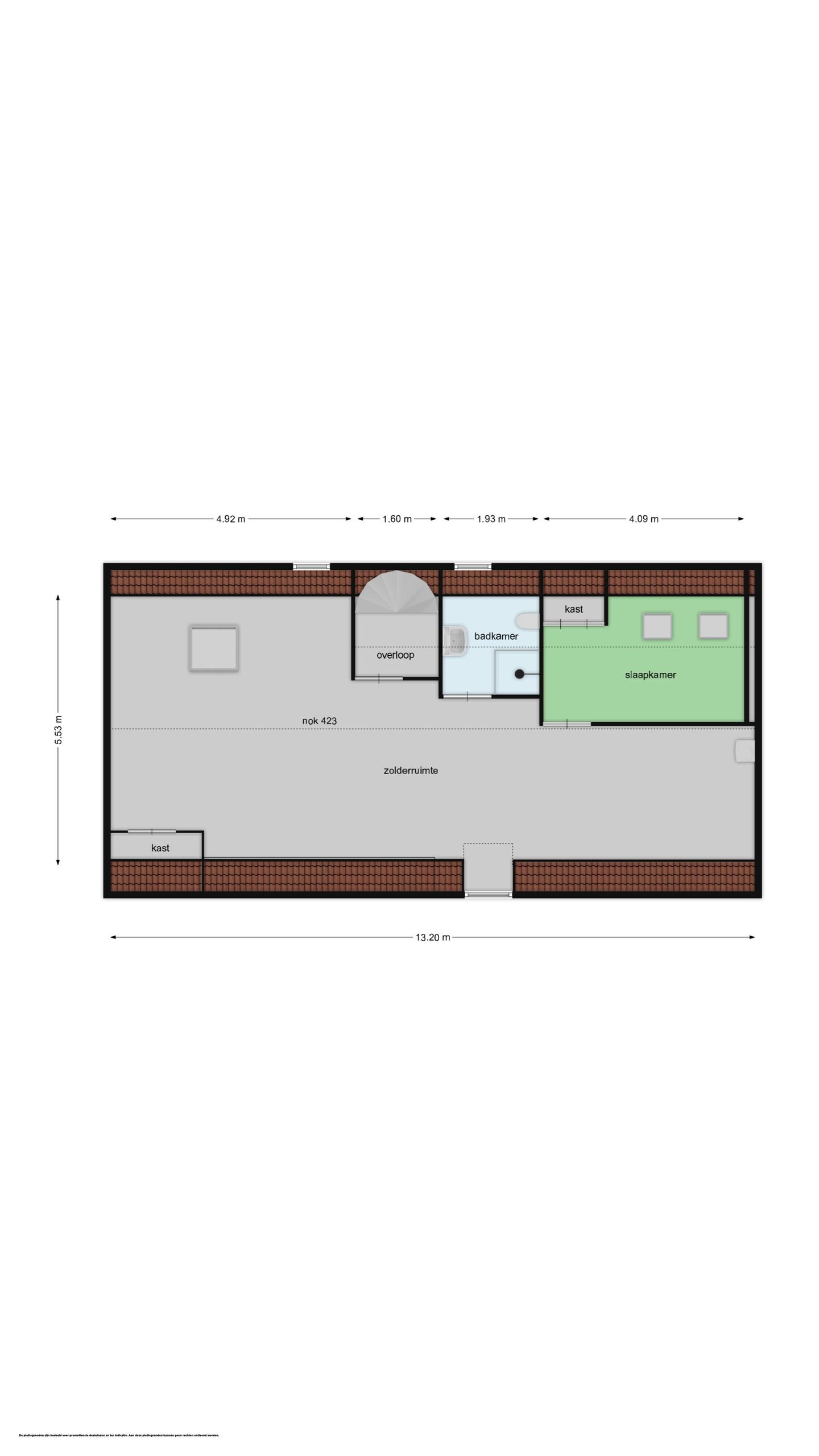 Foto 40 van Voorstraat 4