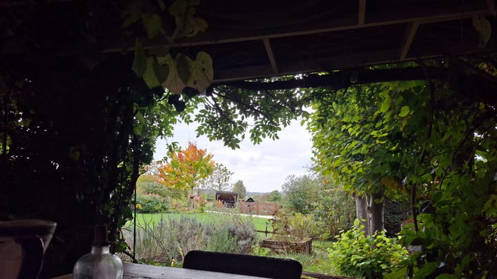 Foto 58 van Commandeurstraat 26