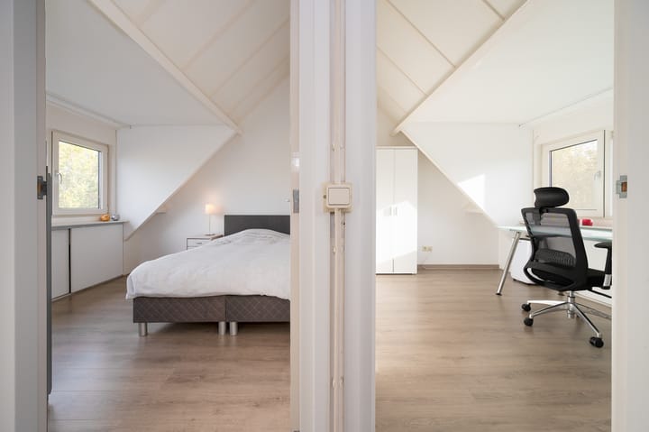 Photo 38 of Gruitmeesterslaan 6