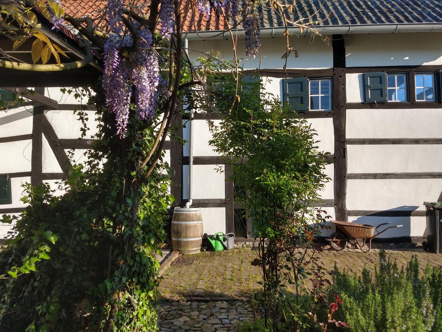 Photo 59 of Commandeurstraat 26