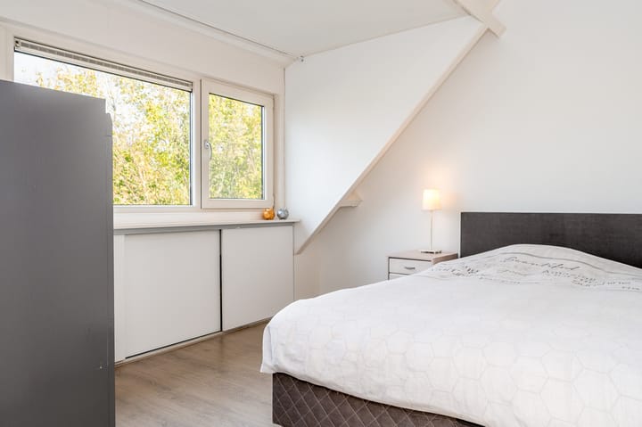 Photo 39 of Gruitmeesterslaan 6