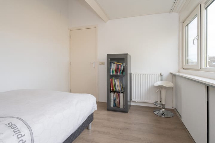 Photo 41 of Gruitmeesterslaan 6