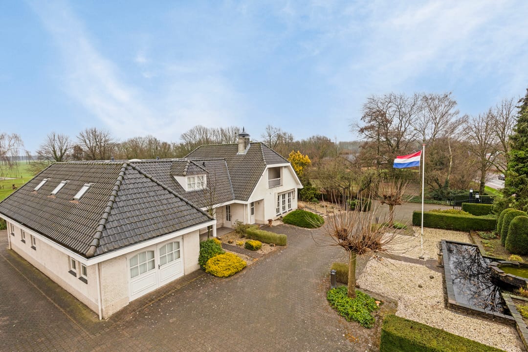Photo 2 of Broekstraat 41