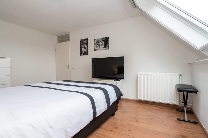 Photo 27 of Gruitmeesterslaan 6