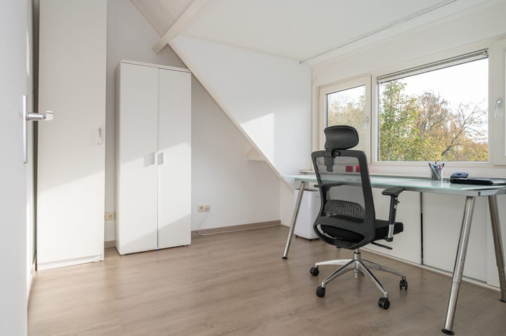 Photo 42 of Gruitmeesterslaan 6