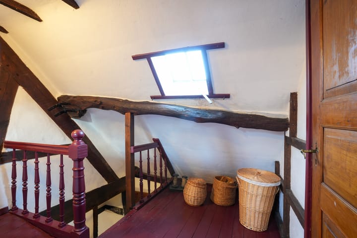 Foto 47 van Commandeurstraat 26