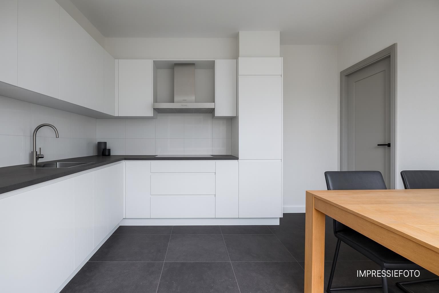 Foto 30 van Voorstraat 4