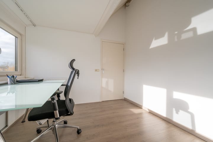 Photo 43 of Gruitmeesterslaan 6