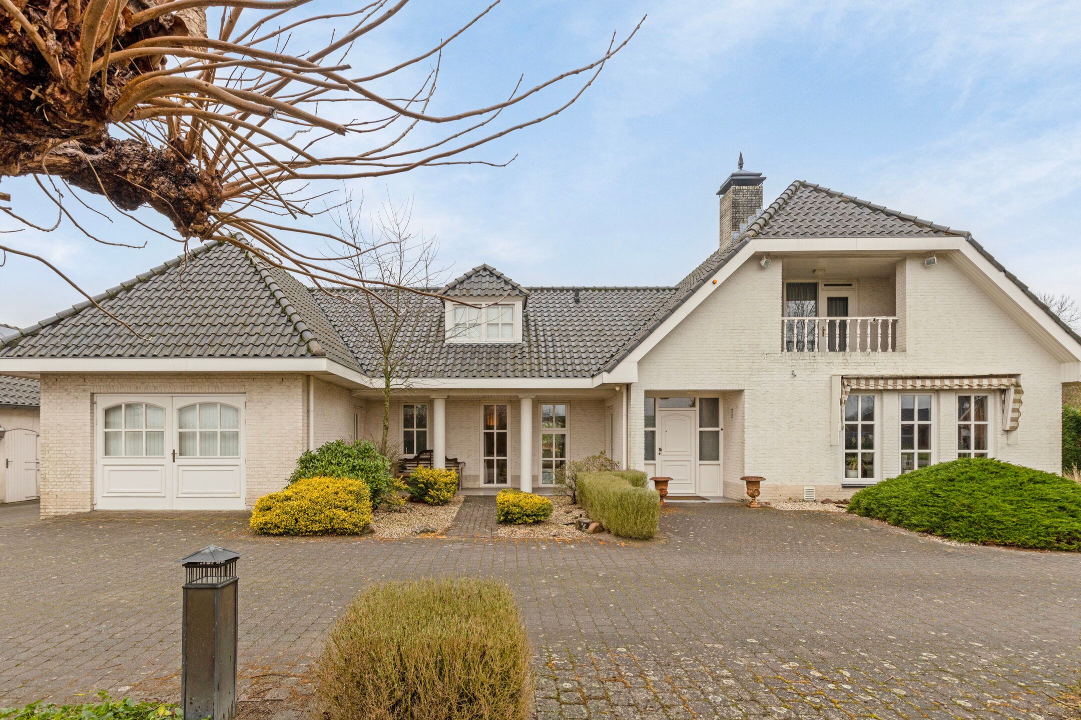 Photo 3 of Broekstraat 41
