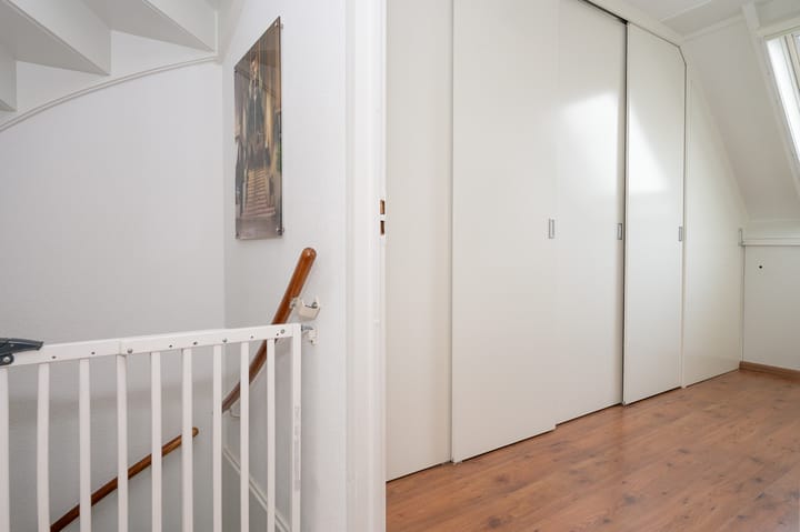 Photo 28 of Gruitmeesterslaan 6