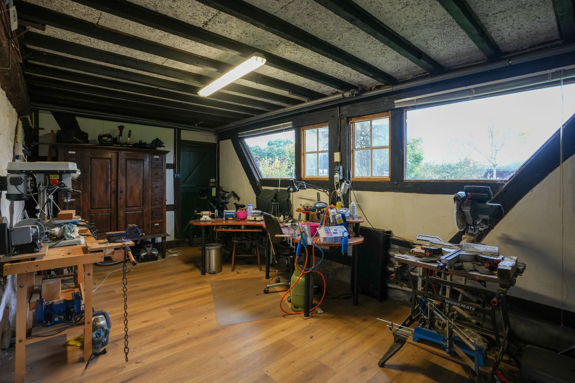 Photo 63 of Commandeurstraat 26