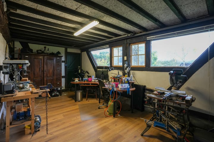 Foto 63 van Commandeurstraat 26