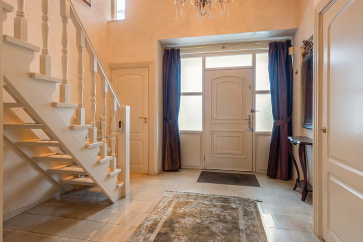 Photo 4 of Broekstraat 41