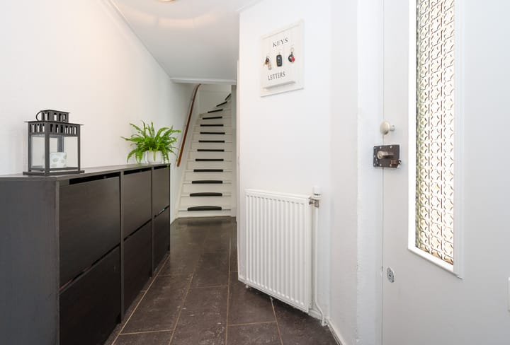 Photo 44 of Gruitmeesterslaan 6