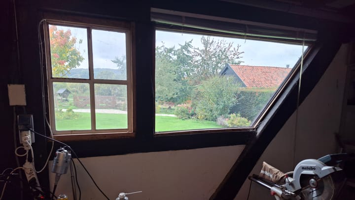 Foto 64 van Commandeurstraat 26