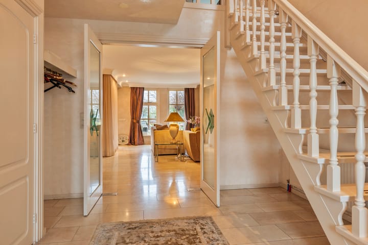 Photo 5 of Broekstraat 41