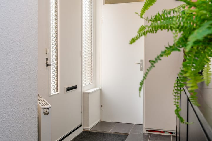 Photo 45 of Gruitmeesterslaan 6