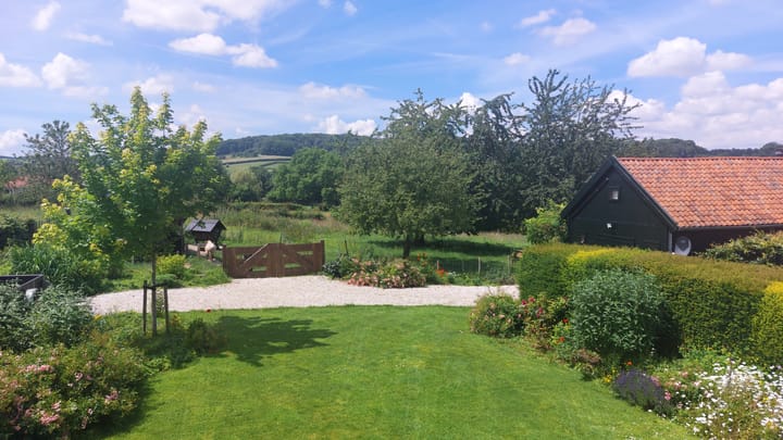 Foto 65 van Commandeurstraat 26