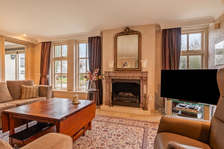 Photo 6 of Broekstraat 41