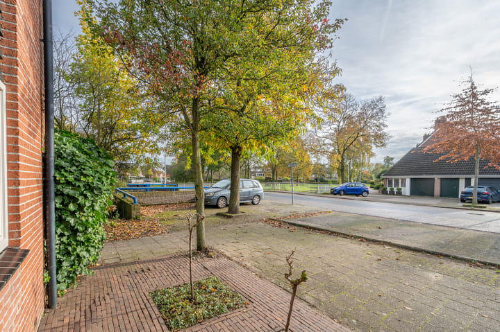 Photo 46 of Gruitmeesterslaan 6