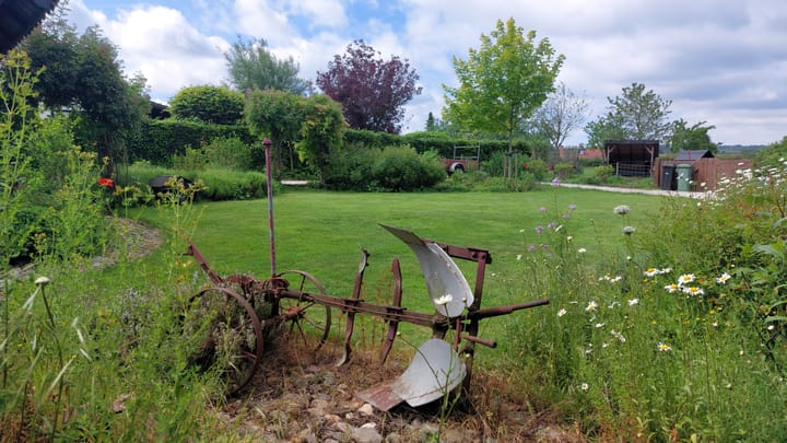 Foto 44 van Commandeurstraat 26