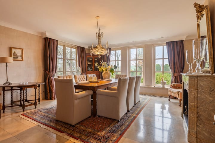 Photo 8 of Broekstraat 41